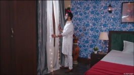 Udne Ki Aasha - 8th April 2024